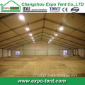 25m Large Industrial Tent for warehouse